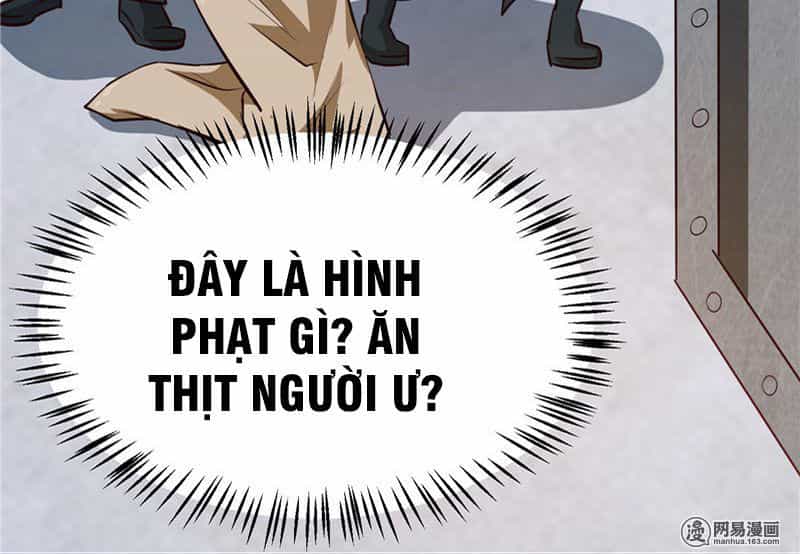 Thiên Tài Tiểu Độc Phi - Chương 83 - ảnh 13