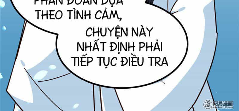 Thiên Tài Tiểu Độc Phi - Chương 85 - ảnh 11