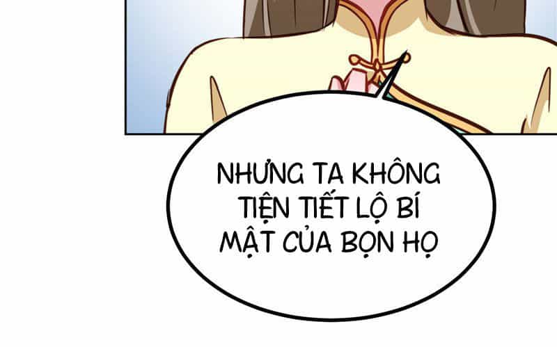 Thiên Tài Tiểu Độc Phi - Chương 85 - ảnh 23