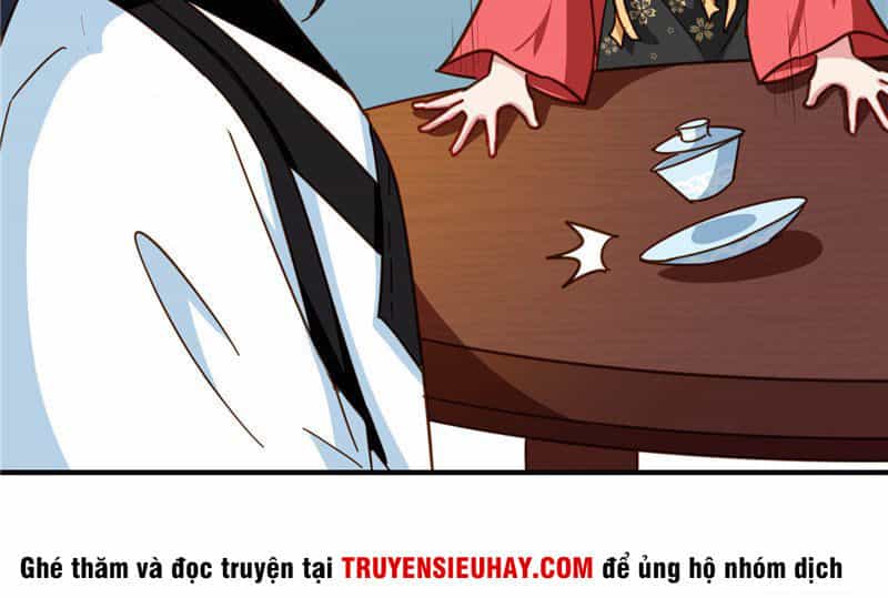 Thiên Tài Tiểu Độc Phi - Chương 85 - ảnh 5