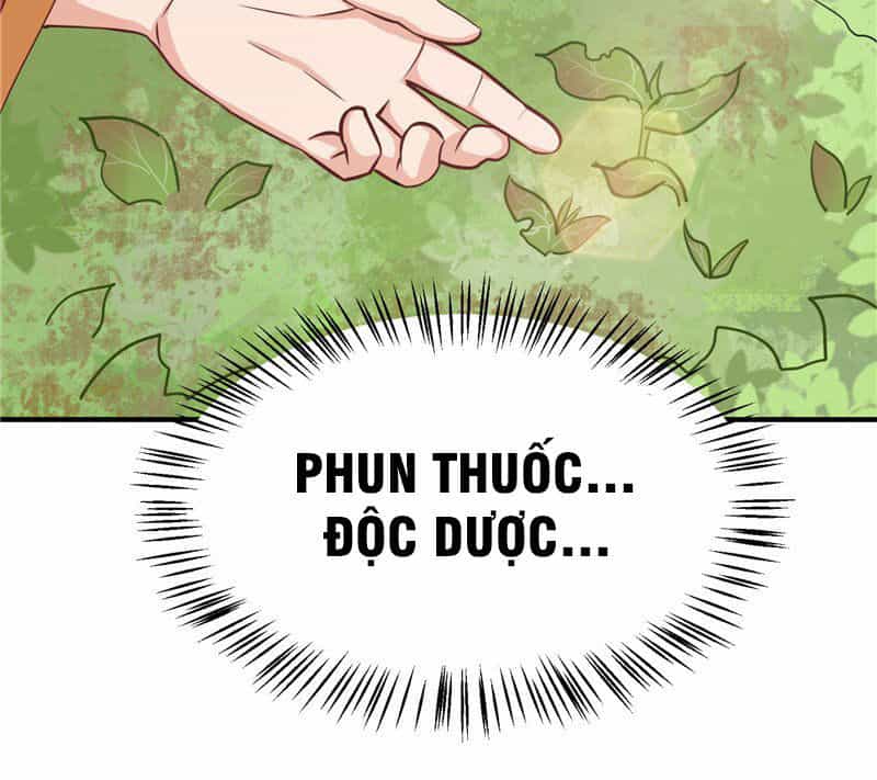 Thiên Tài Tiểu Độc Phi - Chương 86 - ảnh 7