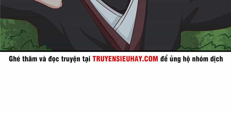 Thiên Tài Tiểu Độc Phi - Chương 86 - ảnh 9