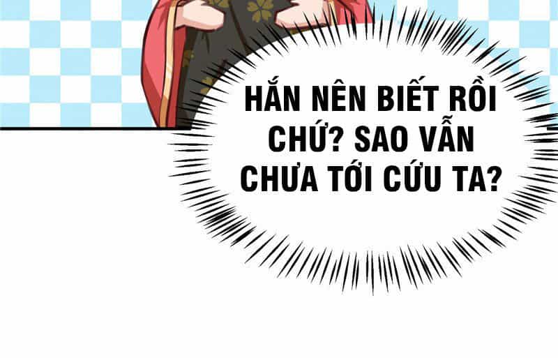 Thiên Tài Tiểu Độc Phi - Chương 87 - ảnh 13