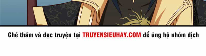 Thiên Tài Tiểu Độc Phi - Chương 88 - ảnh 17