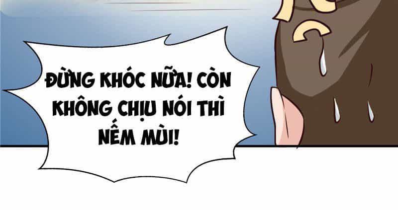 Thiên Tài Tiểu Độc Phi - Chương 88 - ảnh 19