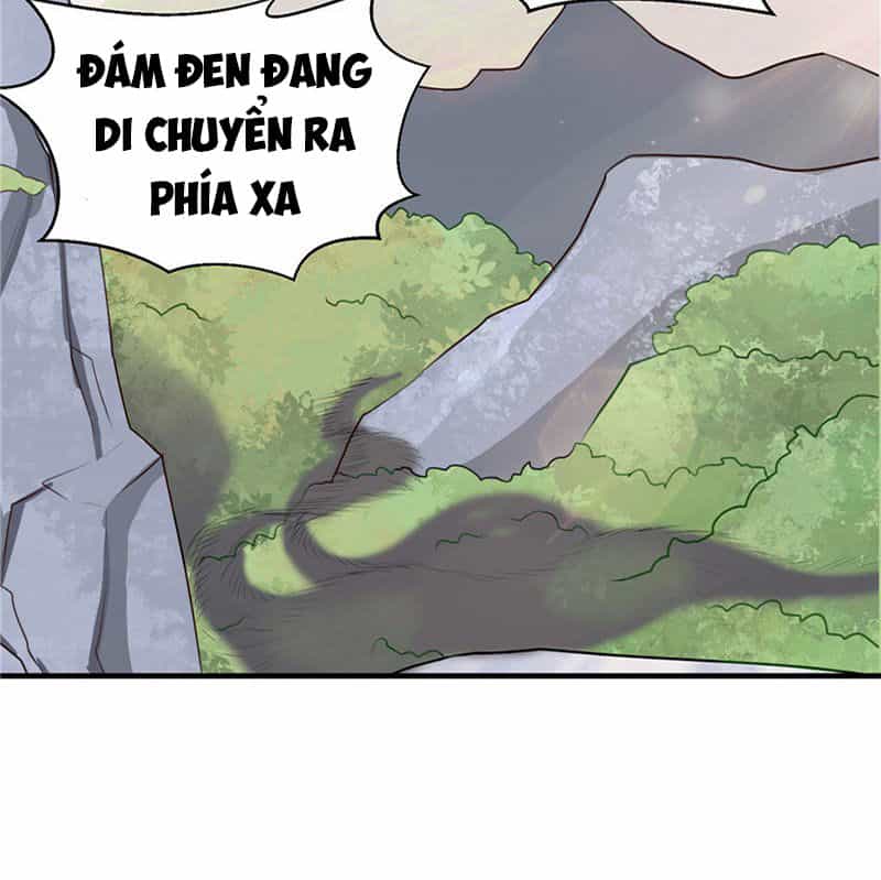 Thiên Tài Tiểu Độc Phi - Chương 89 - ảnh 29