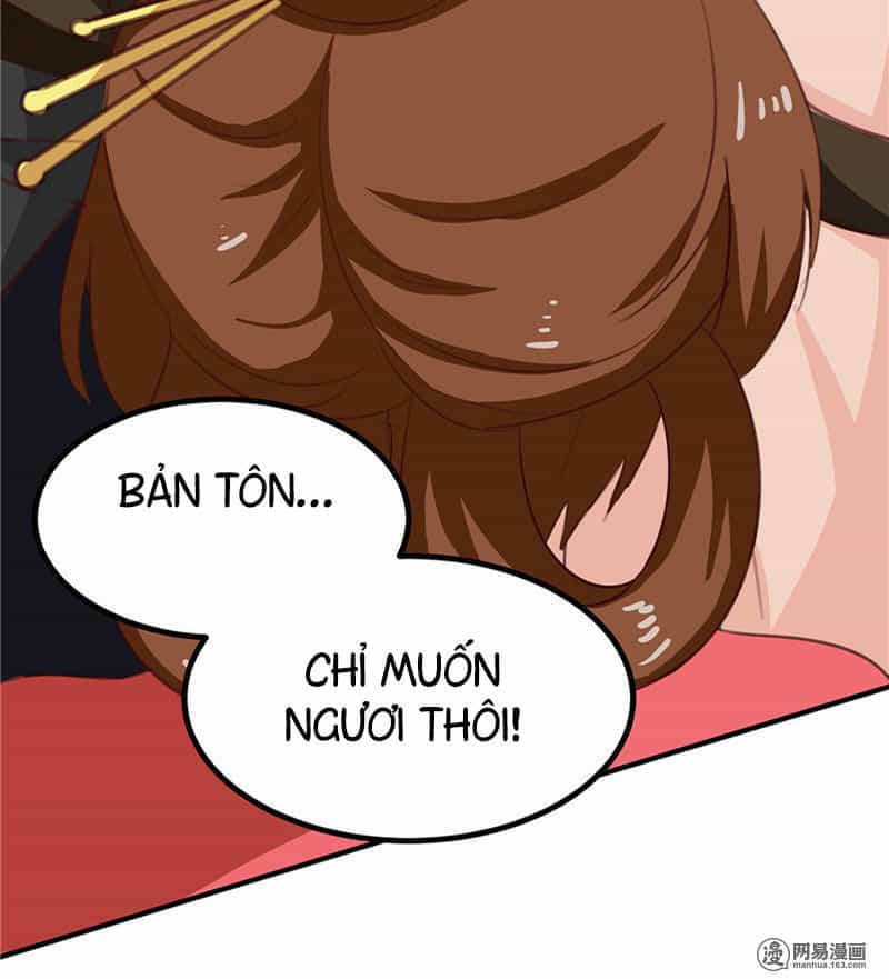 Thiên Tài Tiểu Độc Phi - Chương 90 - ảnh 17