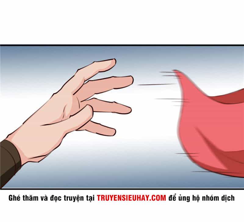 Thiên Tài Tiểu Độc Phi - Chương 91 - ảnh 16