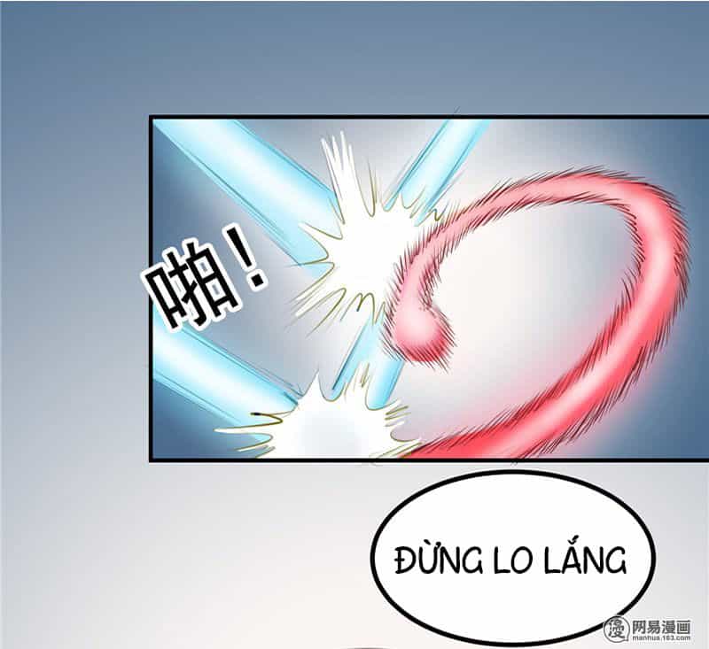 Thiên Tài Tiểu Độc Phi - Chương 91 - ảnh 8