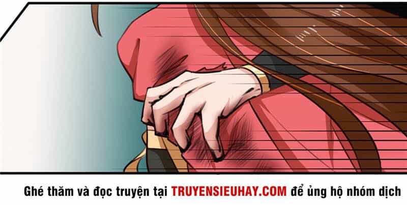 Thiên Tài Tiểu Độc Phi - Chương 96 - ảnh 16