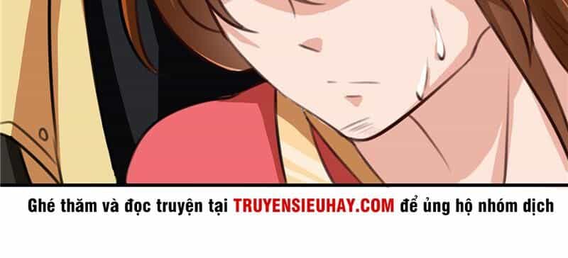 Thiên Tài Tiểu Độc Phi - Chương 96 - ảnh 18