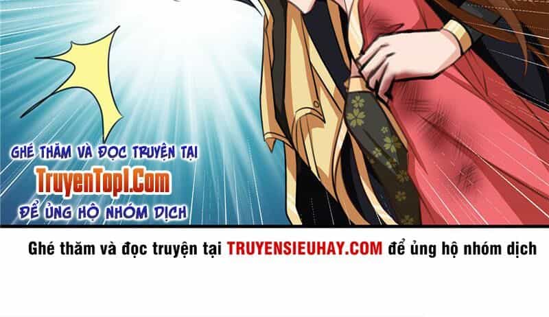Thiên Tài Tiểu Độc Phi - Chương 96 - ảnh 20