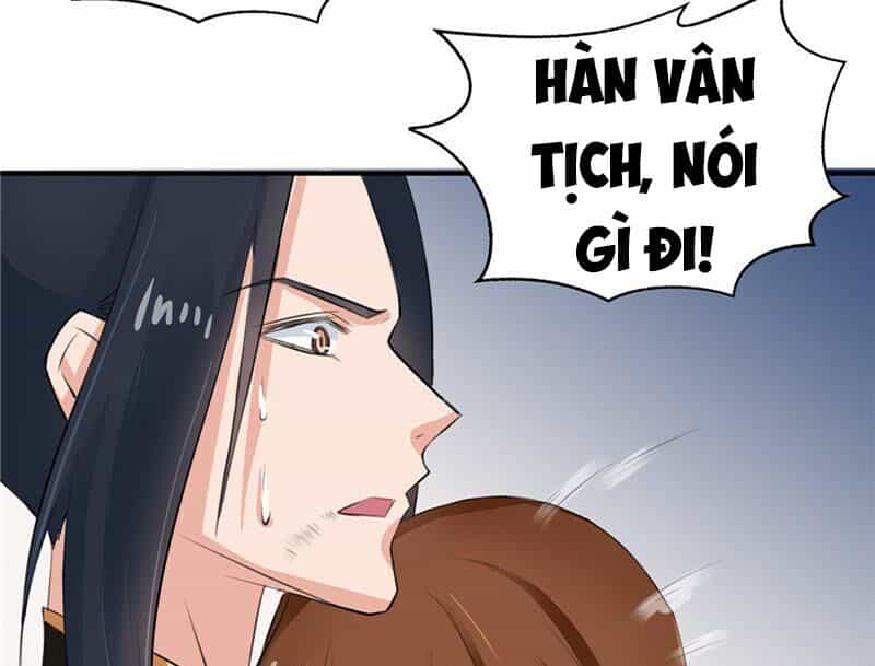 Thiên Tài Tiểu Độc Phi - Chương 96 - ảnh 31
