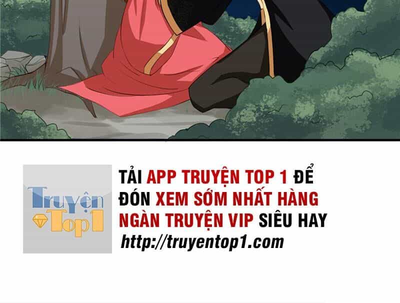 Thiên Tài Tiểu Độc Phi - Chương 96 - ảnh 34