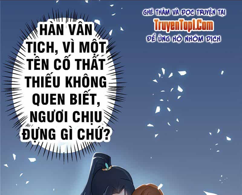 Thiên Tài Tiểu Độc Phi - Chương 96 - ảnh 41
