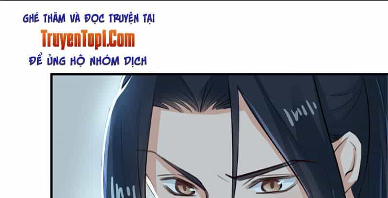Thiên Tài Tiểu Độc Phi - Chương 96 - ảnh 47