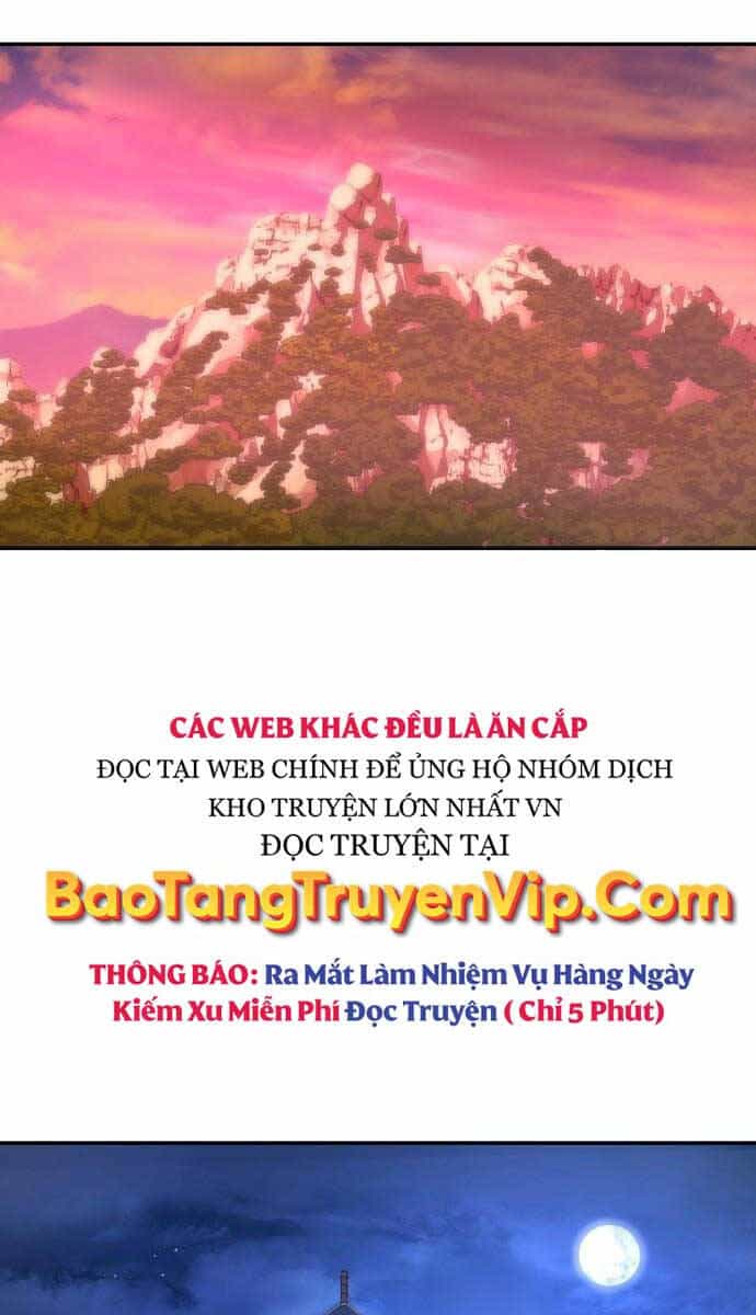 Thiên Tài Tuyệt Đỉnh Hoa Sơn - Chương 1 - ảnh 32