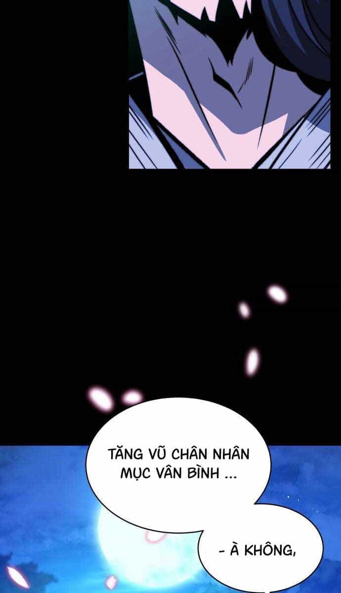 Thiên Tài Tuyệt Đỉnh Hoa Sơn - Chương 1 - ảnh 48