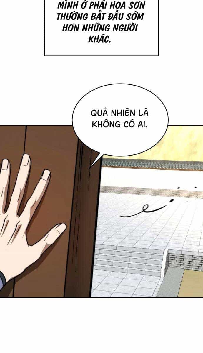 Thiên Tài Tuyệt Đỉnh Hoa Sơn - Chương 1 - ảnh 6