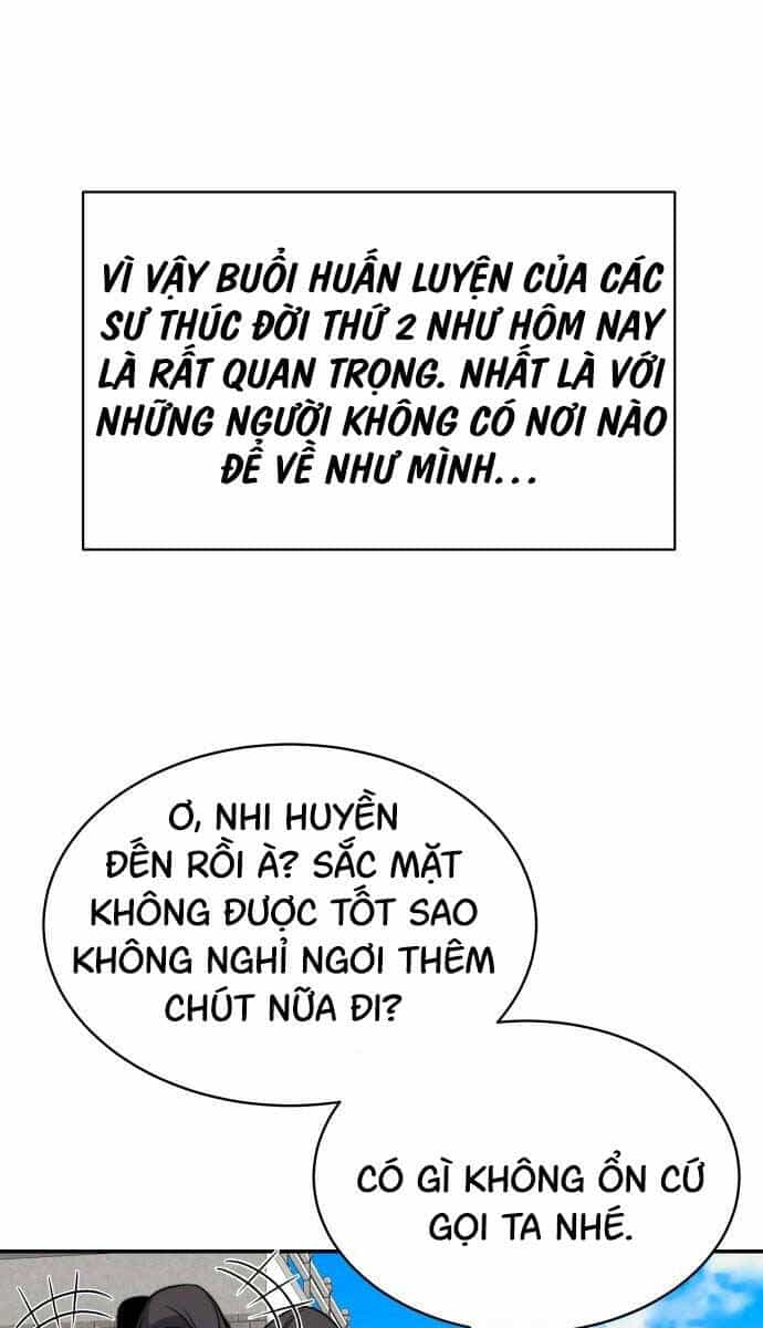 Thiên Tài Tuyệt Đỉnh Hoa Sơn - Chương 1 - ảnh 76