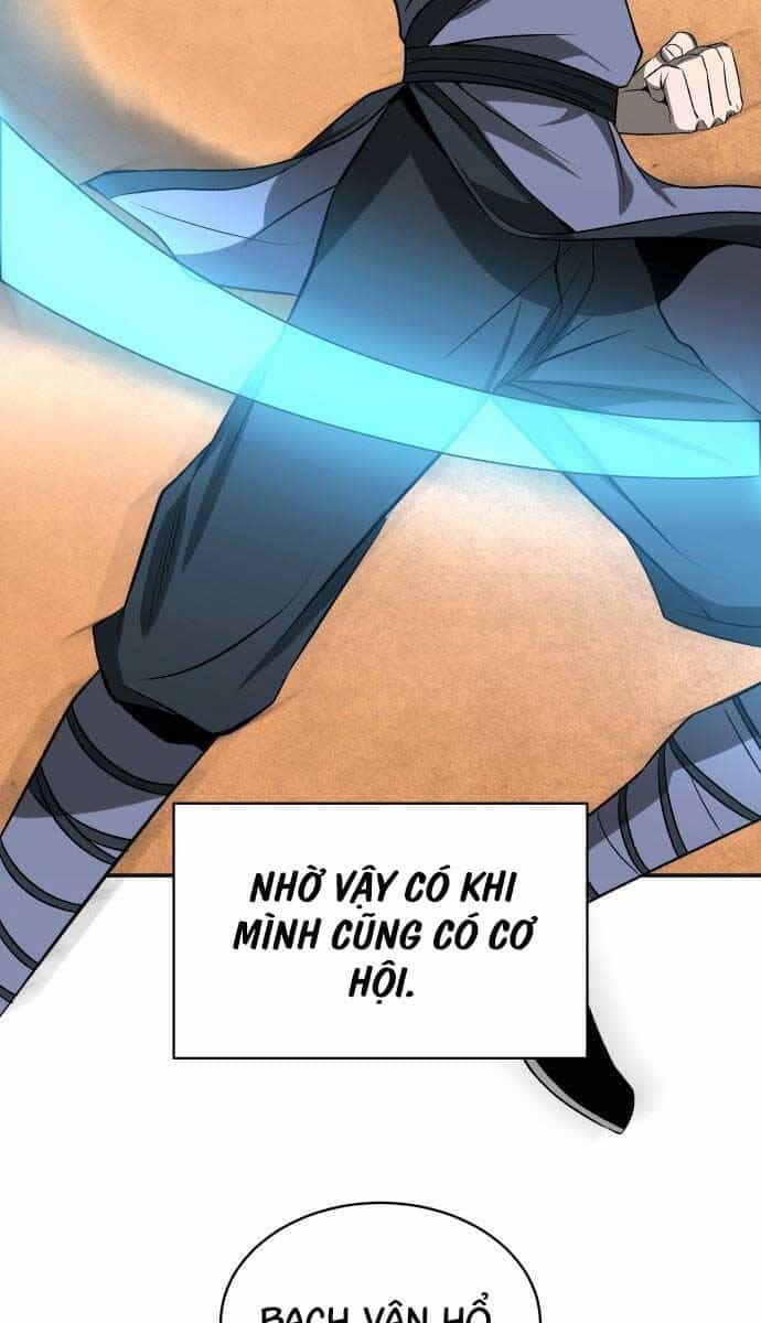 Thiên Tài Tuyệt Đỉnh Hoa Sơn - Chương 1 - ảnh 85