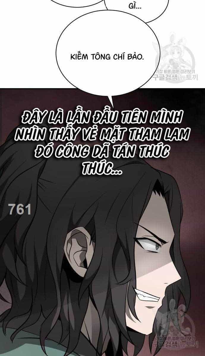 Thiên Tài Tuyệt Đỉnh Hoa Sơn - Chương 13 - ảnh 3