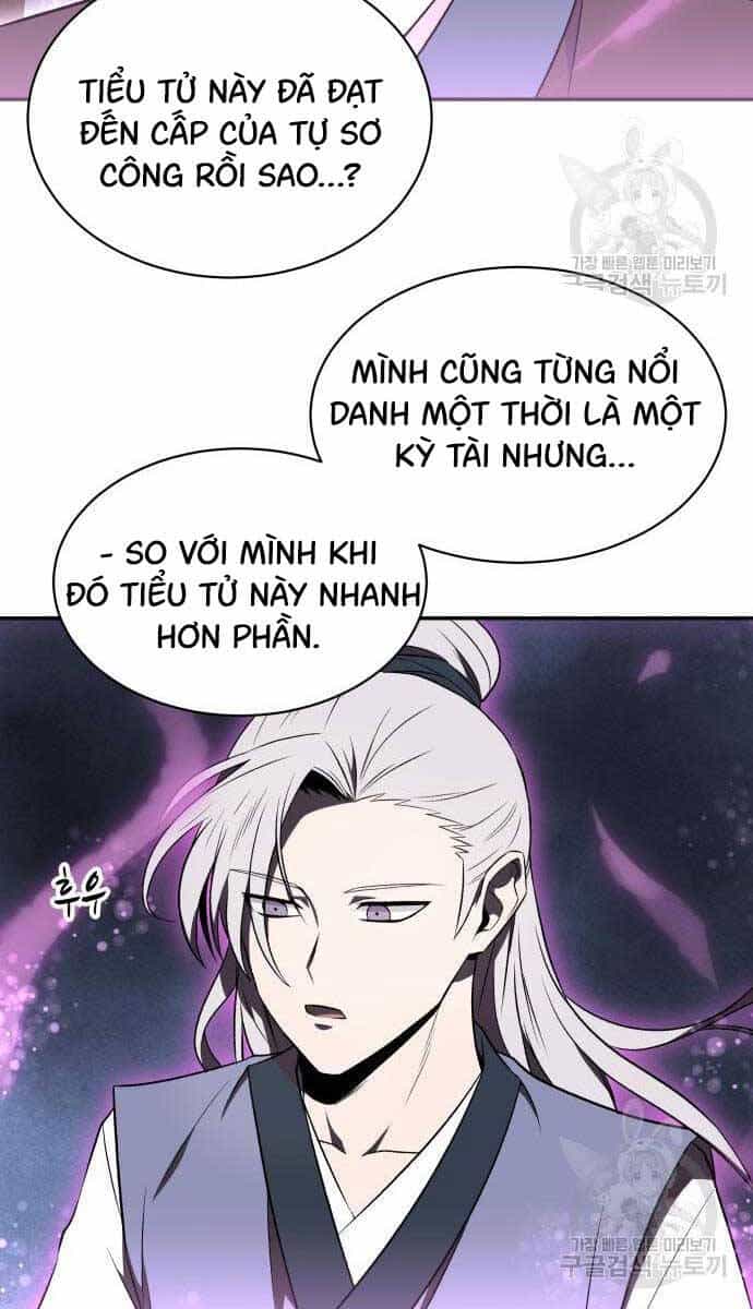 Thiên Tài Tuyệt Đỉnh Hoa Sơn - Chương 13 - ảnh 9