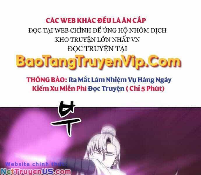 Thiên Tài Tuyệt Đỉnh Hoa Sơn - Chương 14 - ảnh 118