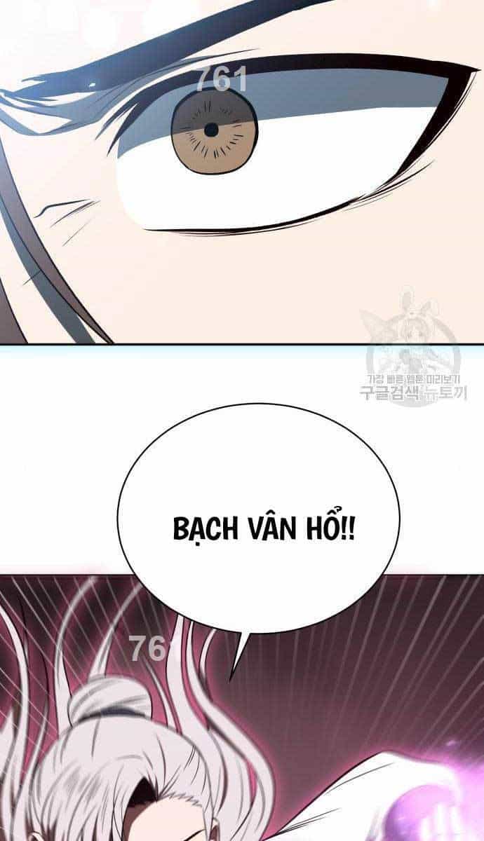 Thiên Tài Tuyệt Đỉnh Hoa Sơn - Chương 15 - ảnh 2