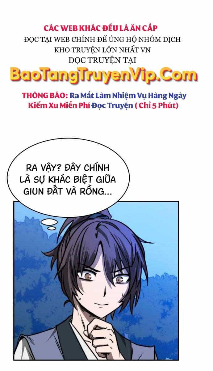 Thiên Tài Tuyệt Đỉnh Hoa Sơn - Chương 2 - ảnh 44