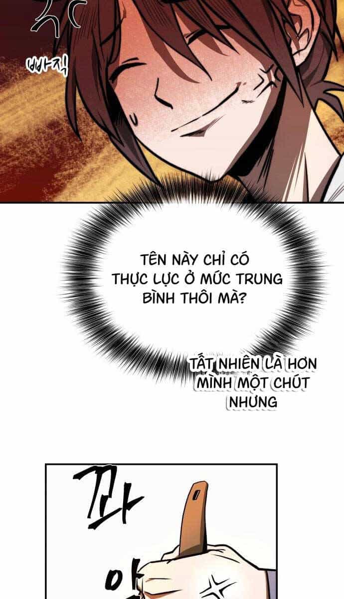 Thiên Tài Tuyệt Đỉnh Hoa Sơn - Chương 2 - ảnh 60