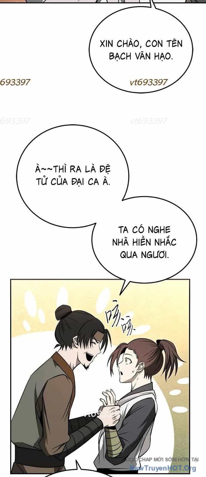 Thiên Tài Tuyệt Đỉnh Hoa Sơn - Chương 21 - ảnh 10