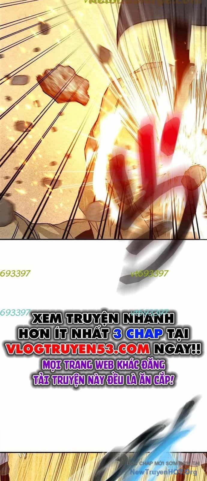 Thiên Tài Tuyệt Đỉnh Hoa Sơn - Chương 21 - ảnh 34
