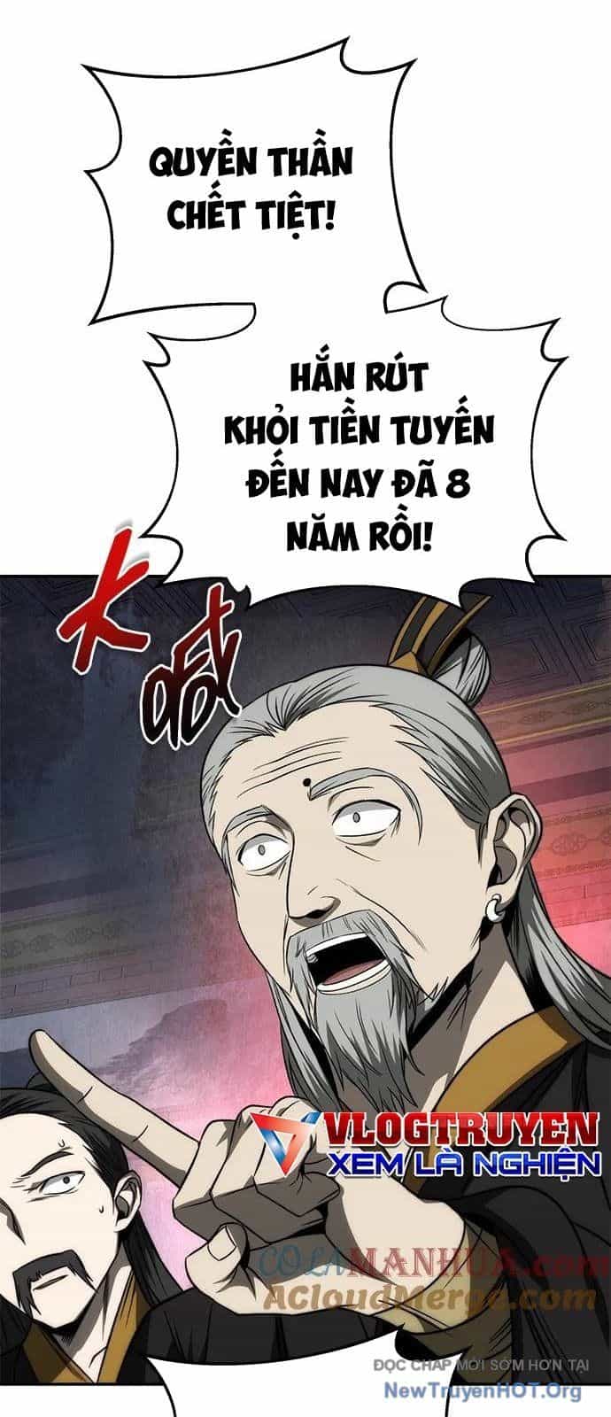 Thiên Tài Tuyệt Đỉnh Hoa Sơn - Chương 23 - ảnh 65