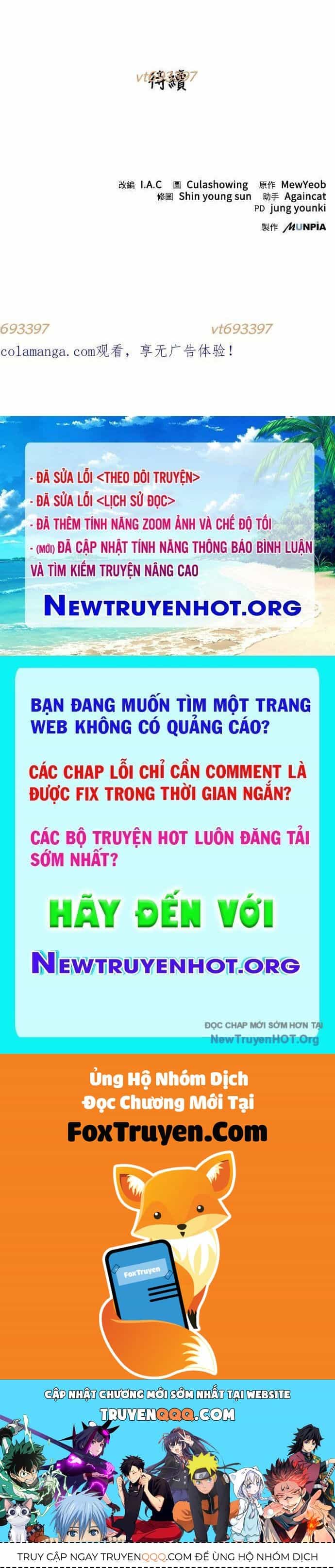 Thiên Tài Tuyệt Đỉnh Hoa Sơn - Chương 26 - ảnh 78