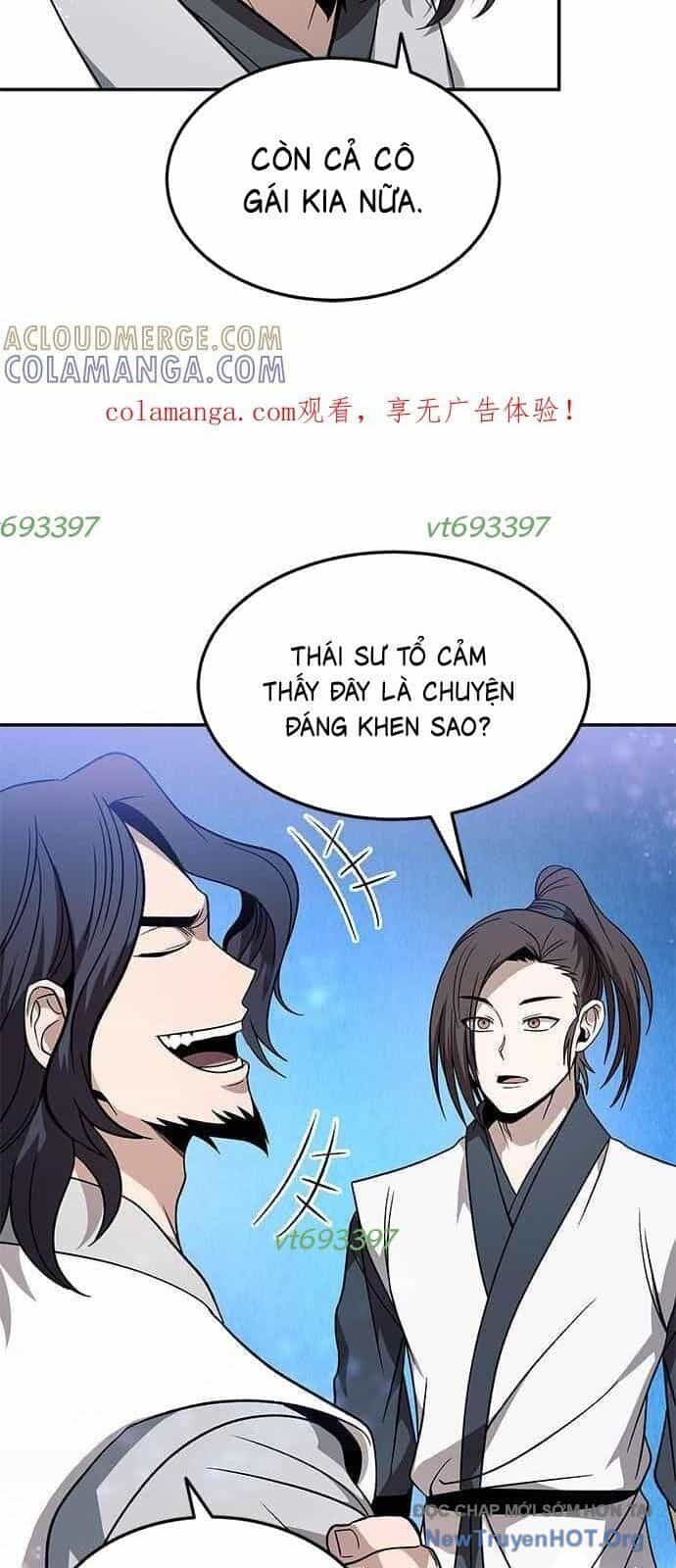 Thiên Tài Tuyệt Đỉnh Hoa Sơn - Chương 29 - ảnh 3