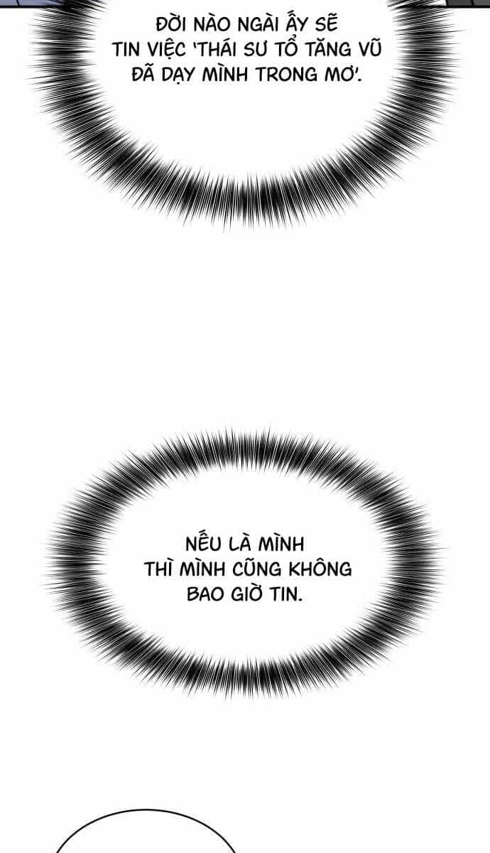 Thiên Tài Tuyệt Đỉnh Hoa Sơn - Chương 3 - ảnh 71