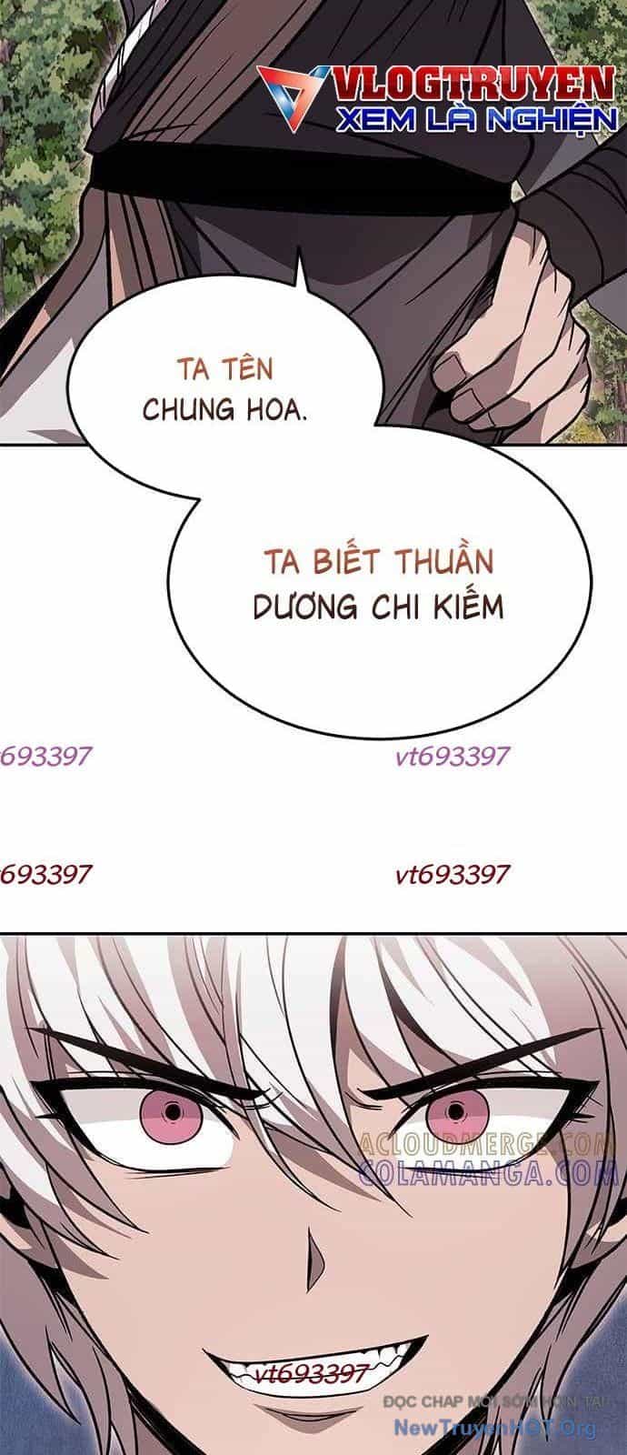 Thiên Tài Tuyệt Đỉnh Hoa Sơn - Chương 32 - ảnh 6