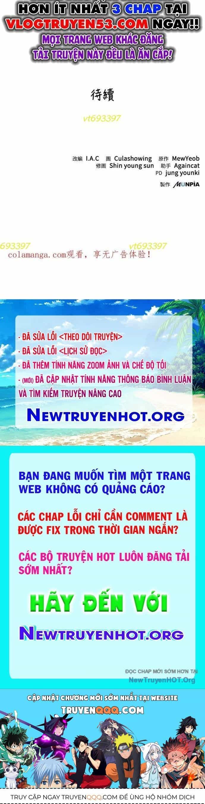 Thiên Tài Tuyệt Đỉnh Hoa Sơn - Chương 33 - ảnh 67