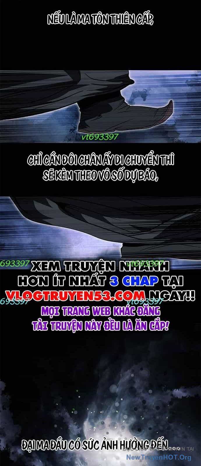 Thiên Tài Tuyệt Đỉnh Hoa Sơn - Chương 36 - ảnh 60