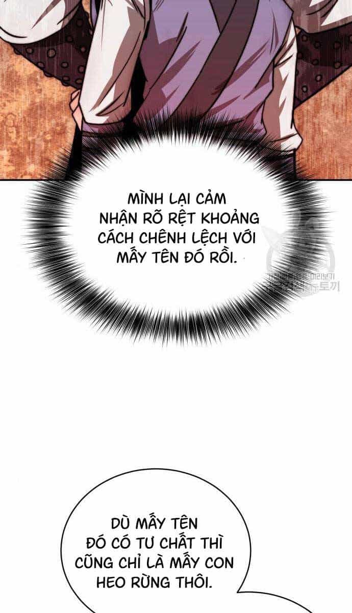Thiên Tài Tuyệt Đỉnh Hoa Sơn - Chương 4 - ảnh 62