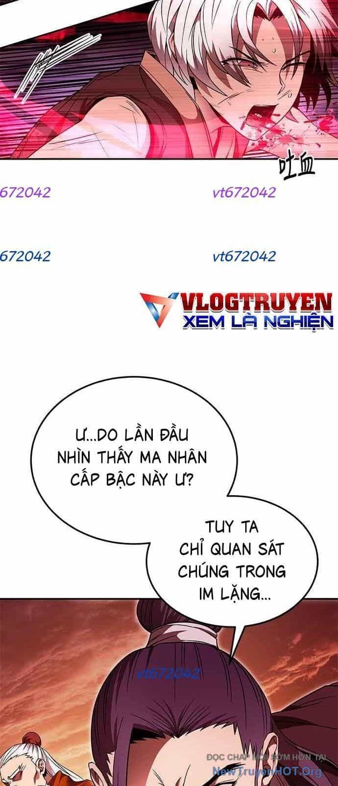Thiên Tài Tuyệt Đỉnh Hoa Sơn - Chương 40 - ảnh 77