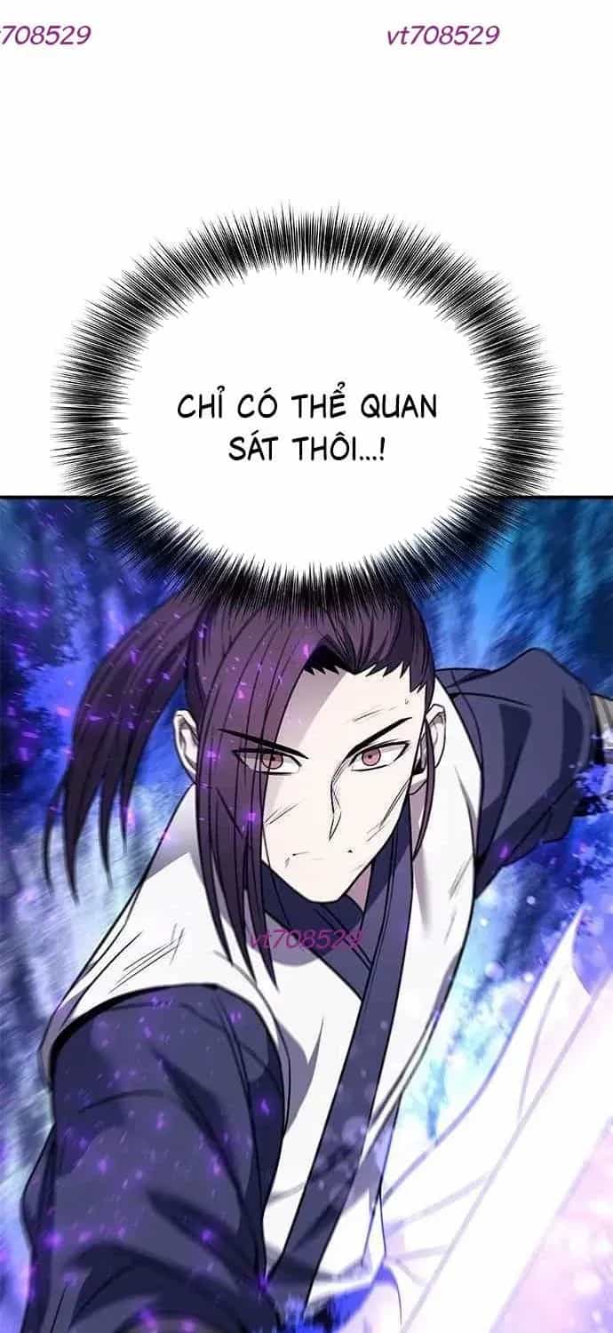 Thiên Tài Tuyệt Đỉnh Hoa Sơn - Chương 41 - ảnh 73