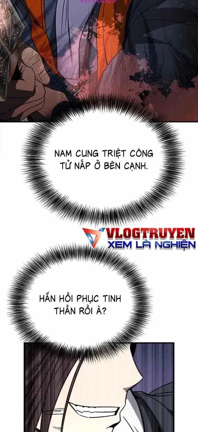 Thiên Tài Tuyệt Đỉnh Hoa Sơn - Chương 42 - ảnh 32