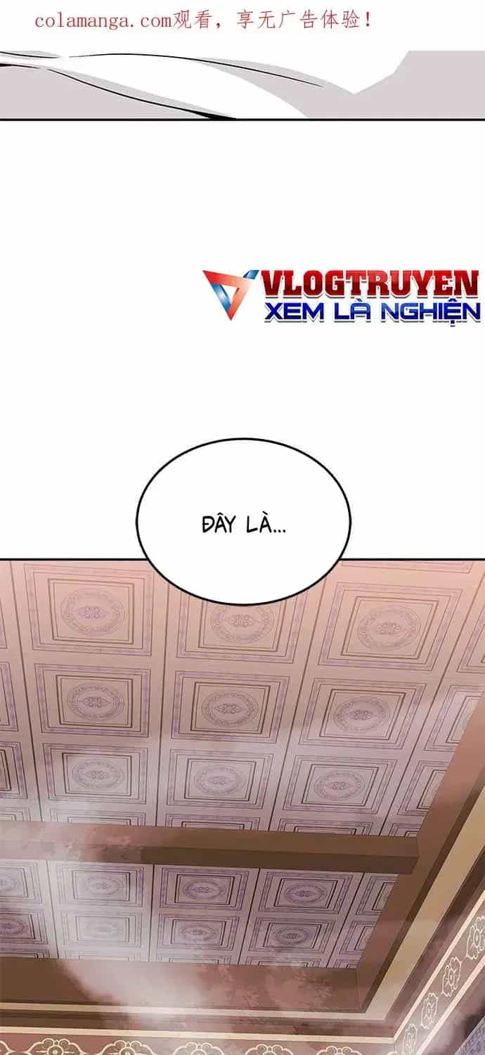 Thiên Tài Tuyệt Đỉnh Hoa Sơn - Chương 43 - ảnh 4
