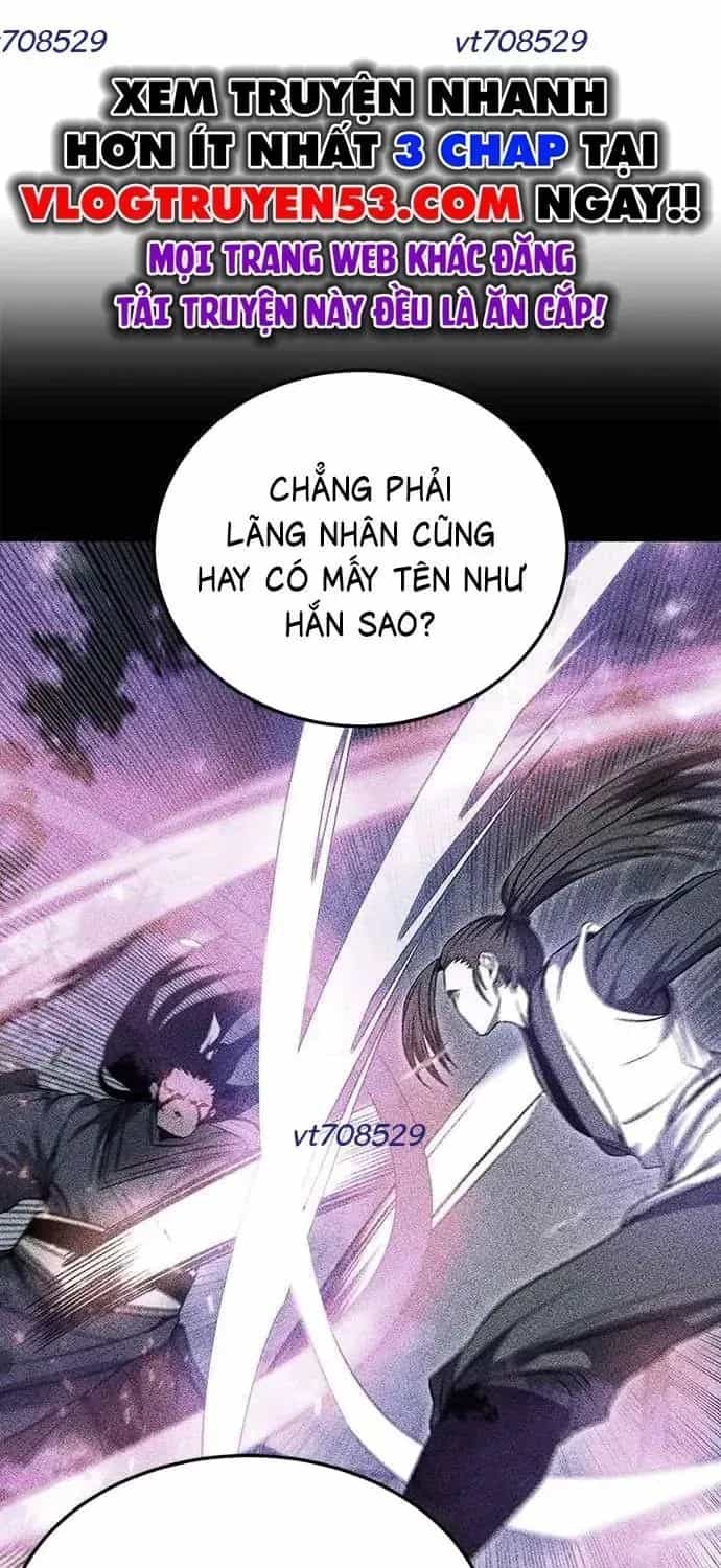 Thiên Tài Tuyệt Đỉnh Hoa Sơn - Chương 43 - ảnh 68