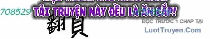 Thiên Tài Tuyệt Đỉnh Hoa Sơn - Chương 44 - ảnh 102