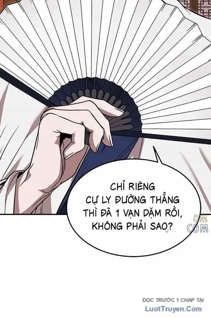 Thiên Tài Tuyệt Đỉnh Hoa Sơn - Chương 44 - ảnh 29