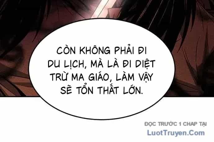 Thiên Tài Tuyệt Đỉnh Hoa Sơn - Chương 44 - ảnh 33