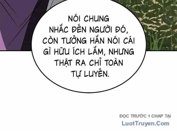Thiên Tài Tuyệt Đỉnh Hoa Sơn - Chương 46 - ảnh 86